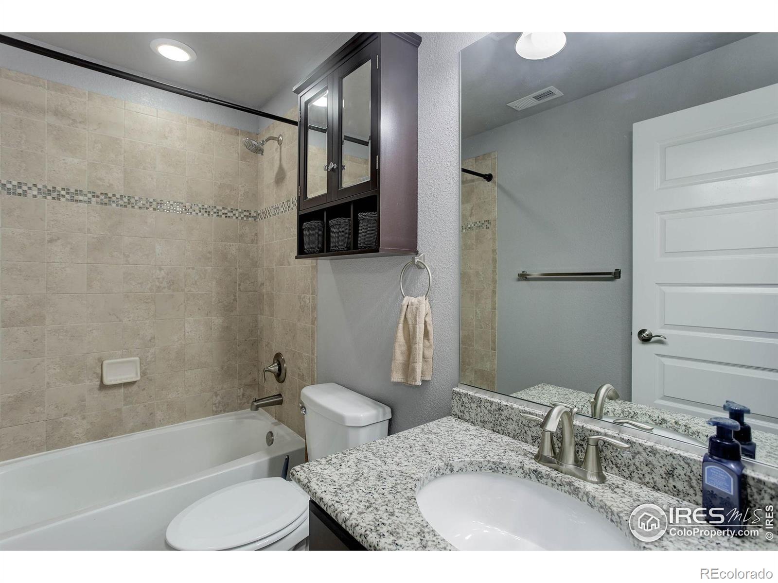 MLS Image #24 for 2944  hydra drive,loveland, Colorado