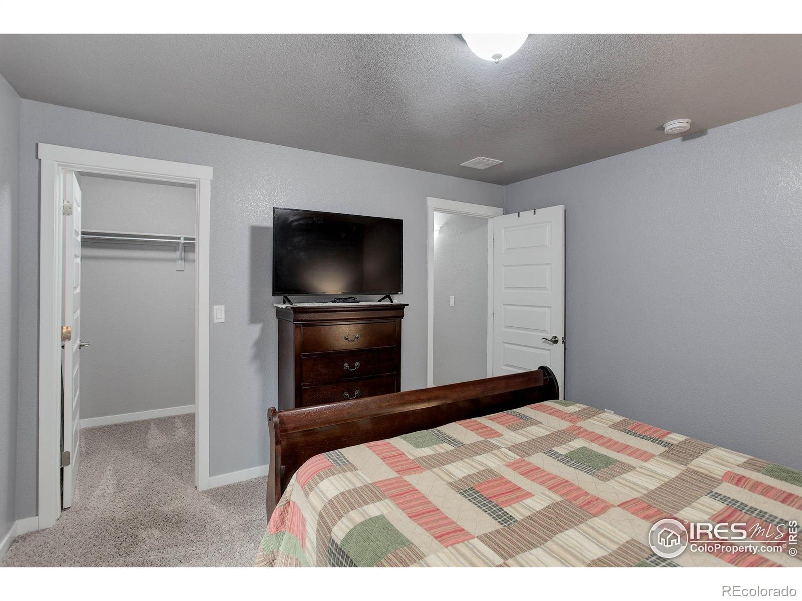 MLS Image #26 for 2944  hydra drive,loveland, Colorado