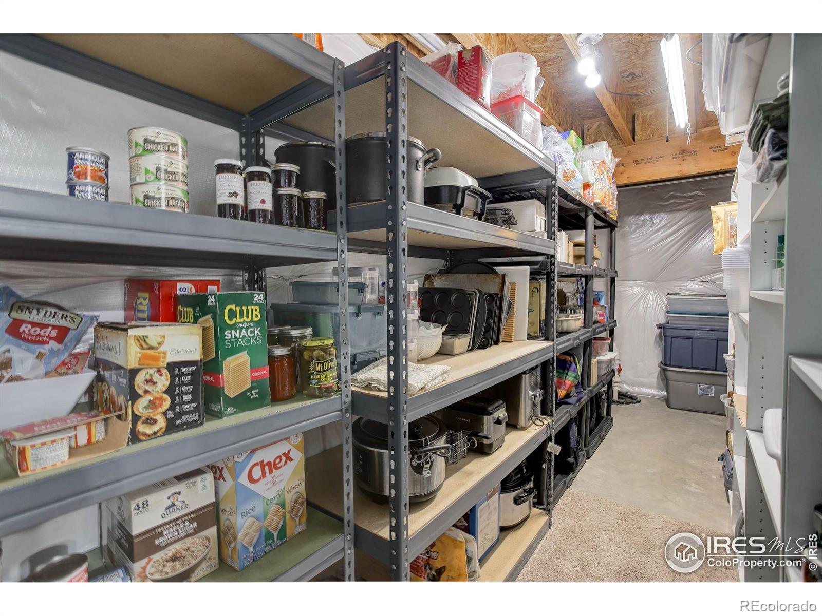 MLS Image #28 for 2944  hydra drive,loveland, Colorado