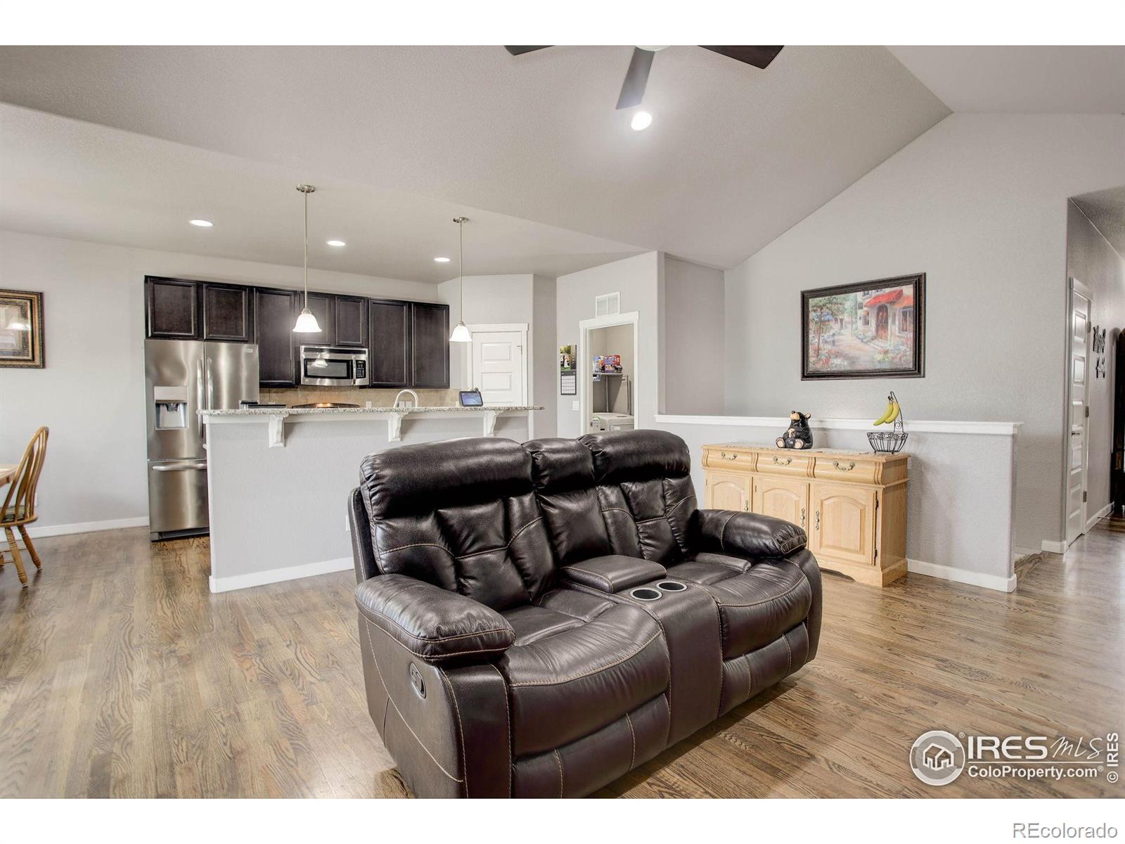 MLS Image #4 for 2944  hydra drive,loveland, Colorado