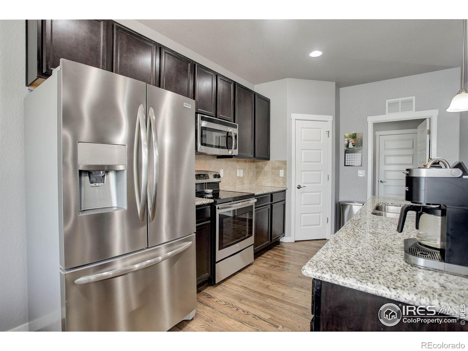 MLS Image #6 for 2944  hydra drive,loveland, Colorado