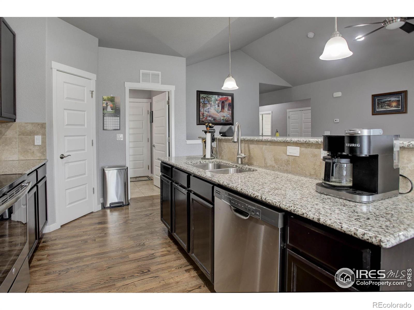 MLS Image #7 for 2944  hydra drive,loveland, Colorado