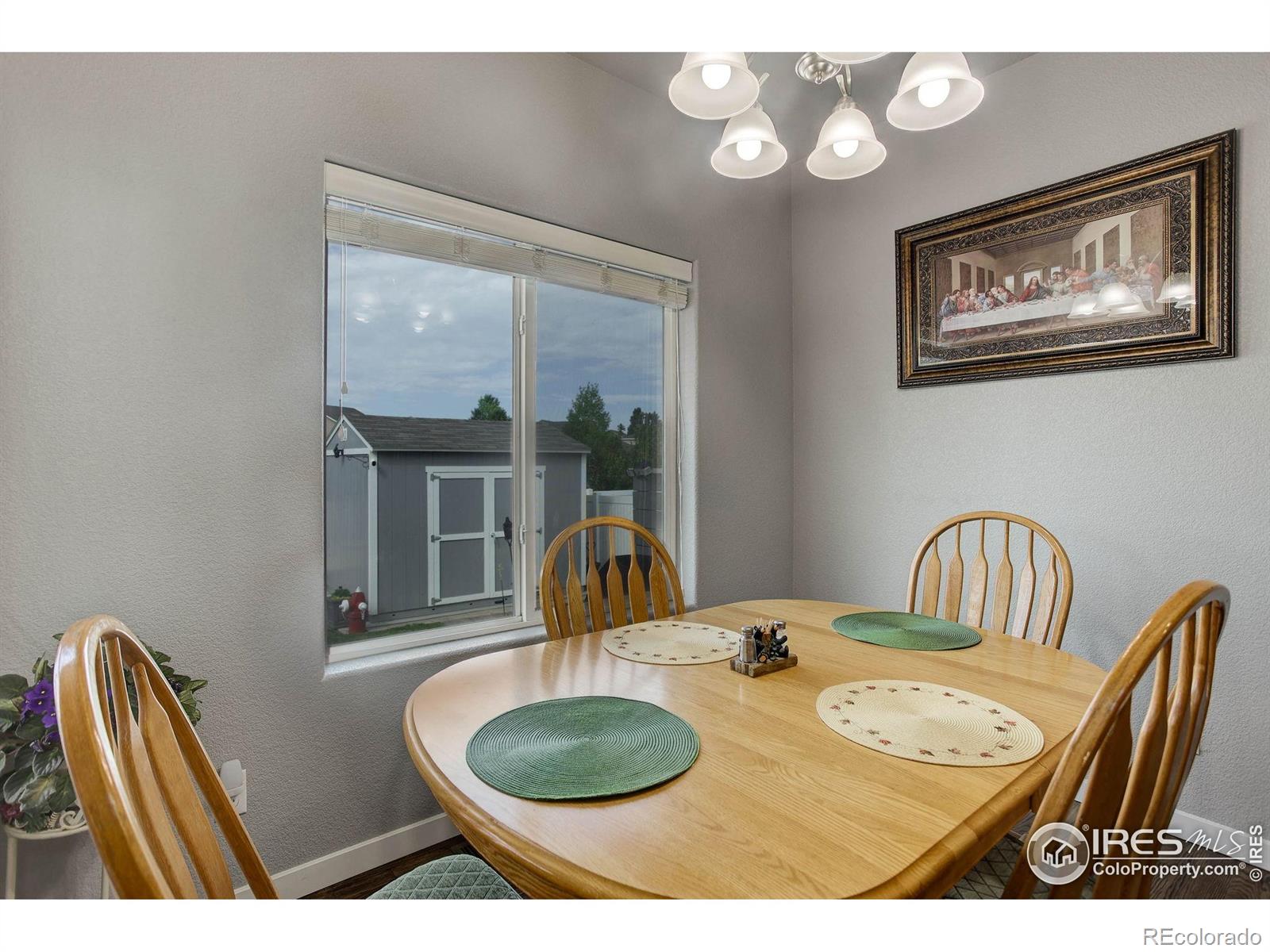 MLS Image #9 for 2944  hydra drive,loveland, Colorado