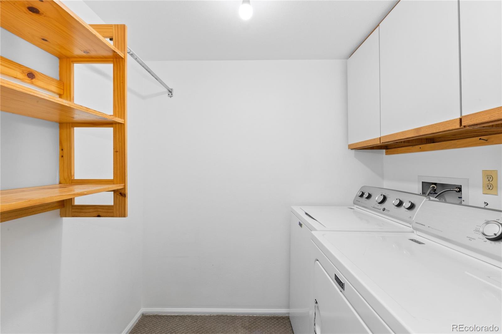MLS Image #13 for 221 s garfield street,denver, Colorado