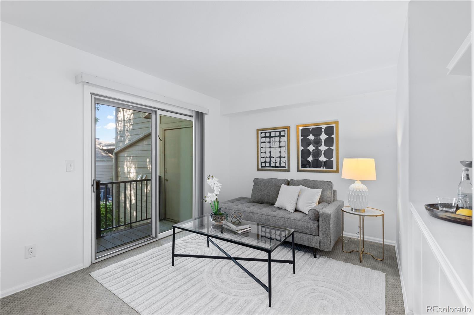 MLS Image #14 for 221 s garfield street,denver, Colorado