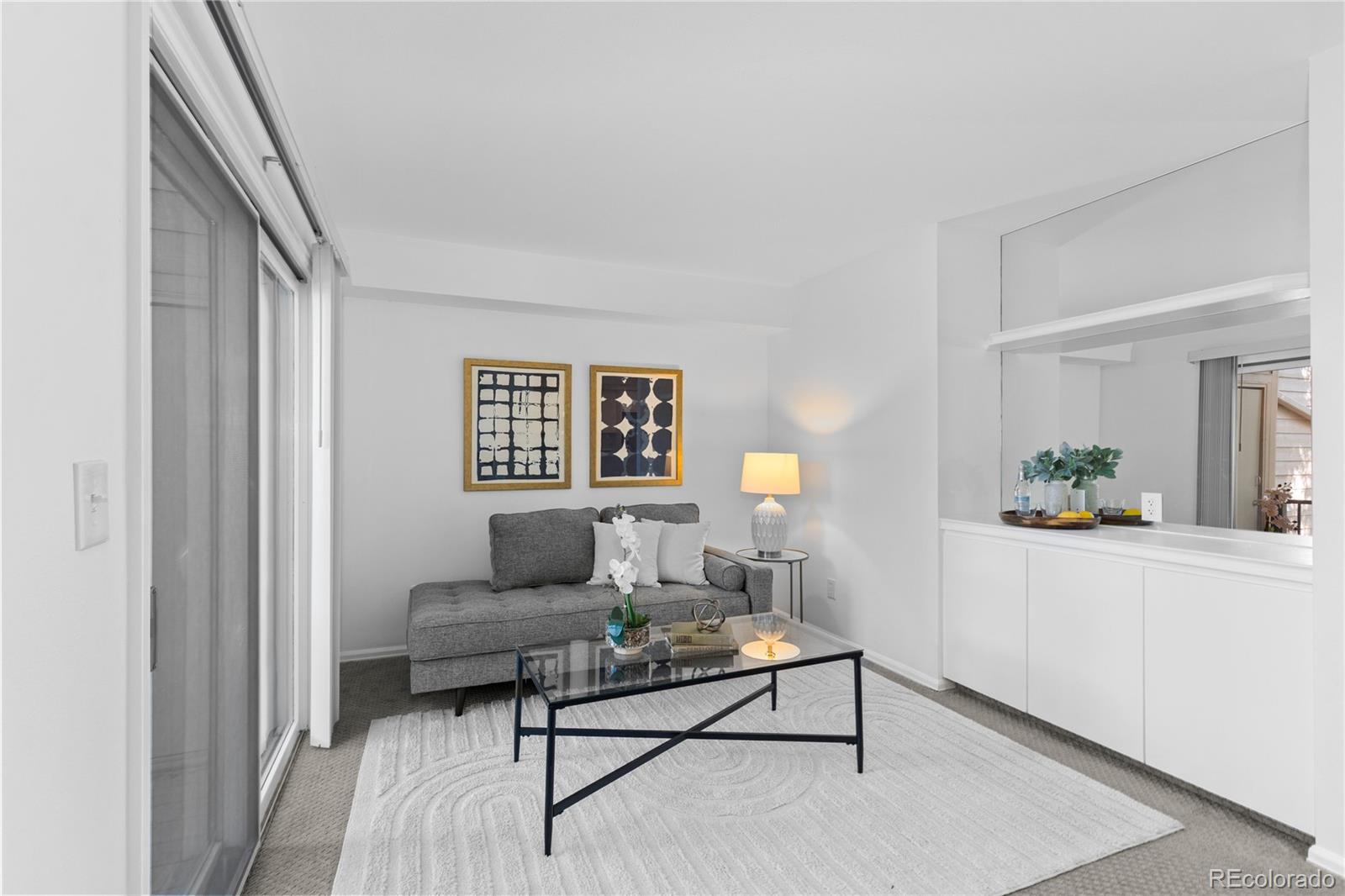 MLS Image #16 for 221 s garfield street,denver, Colorado