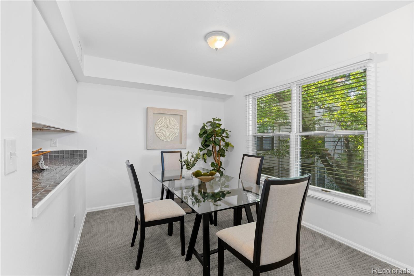 MLS Image #17 for 221 s garfield street,denver, Colorado