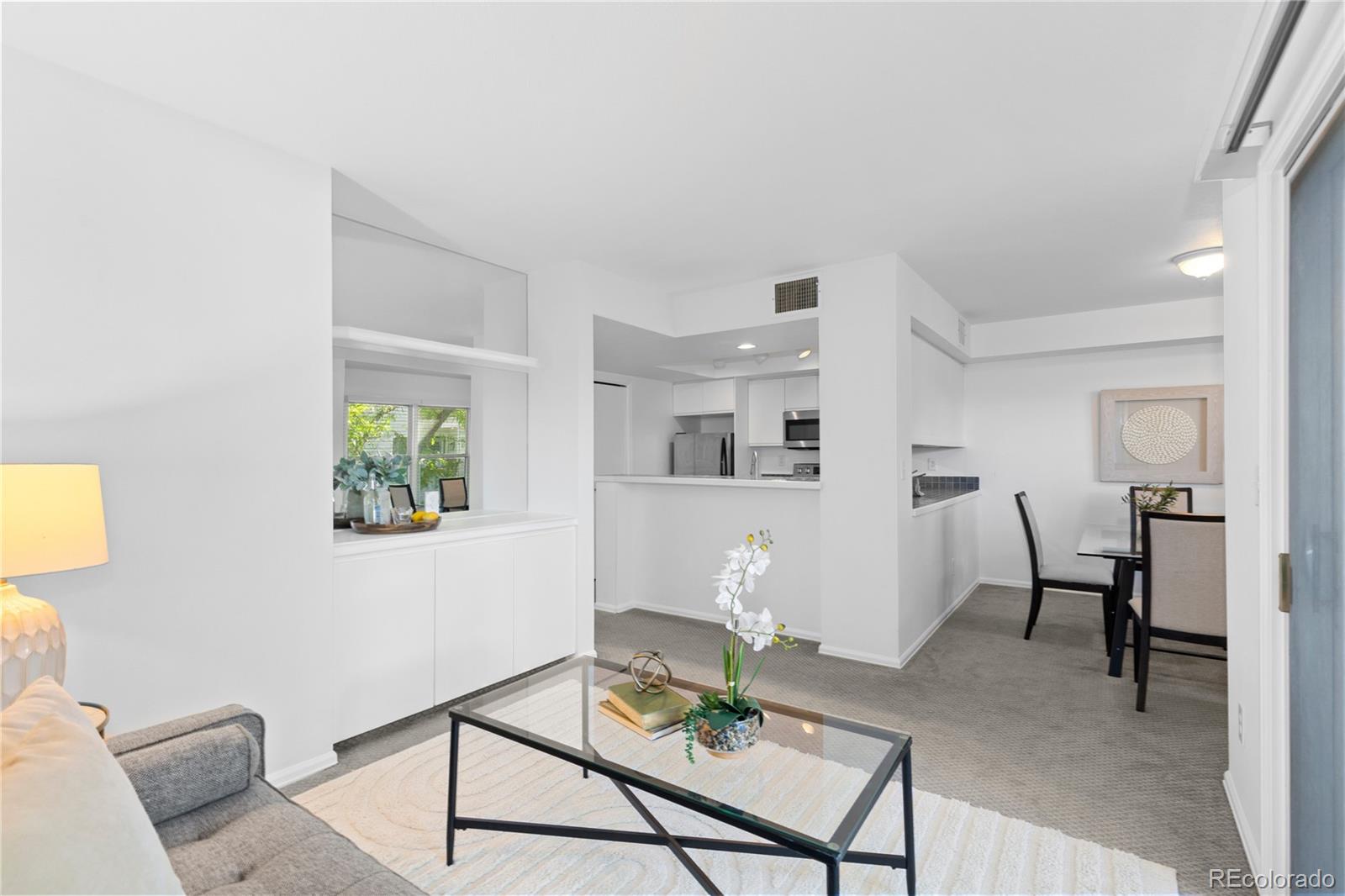 MLS Image #18 for 221 s garfield street,denver, Colorado