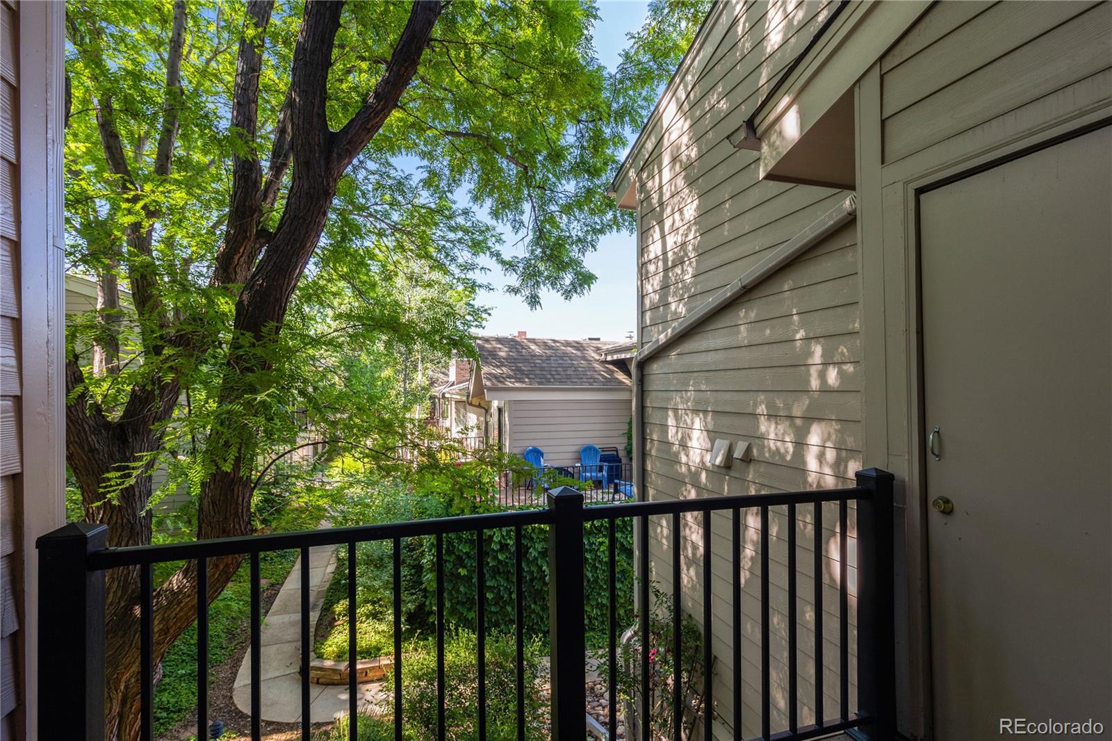 MLS Image #19 for 221 s garfield street,denver, Colorado