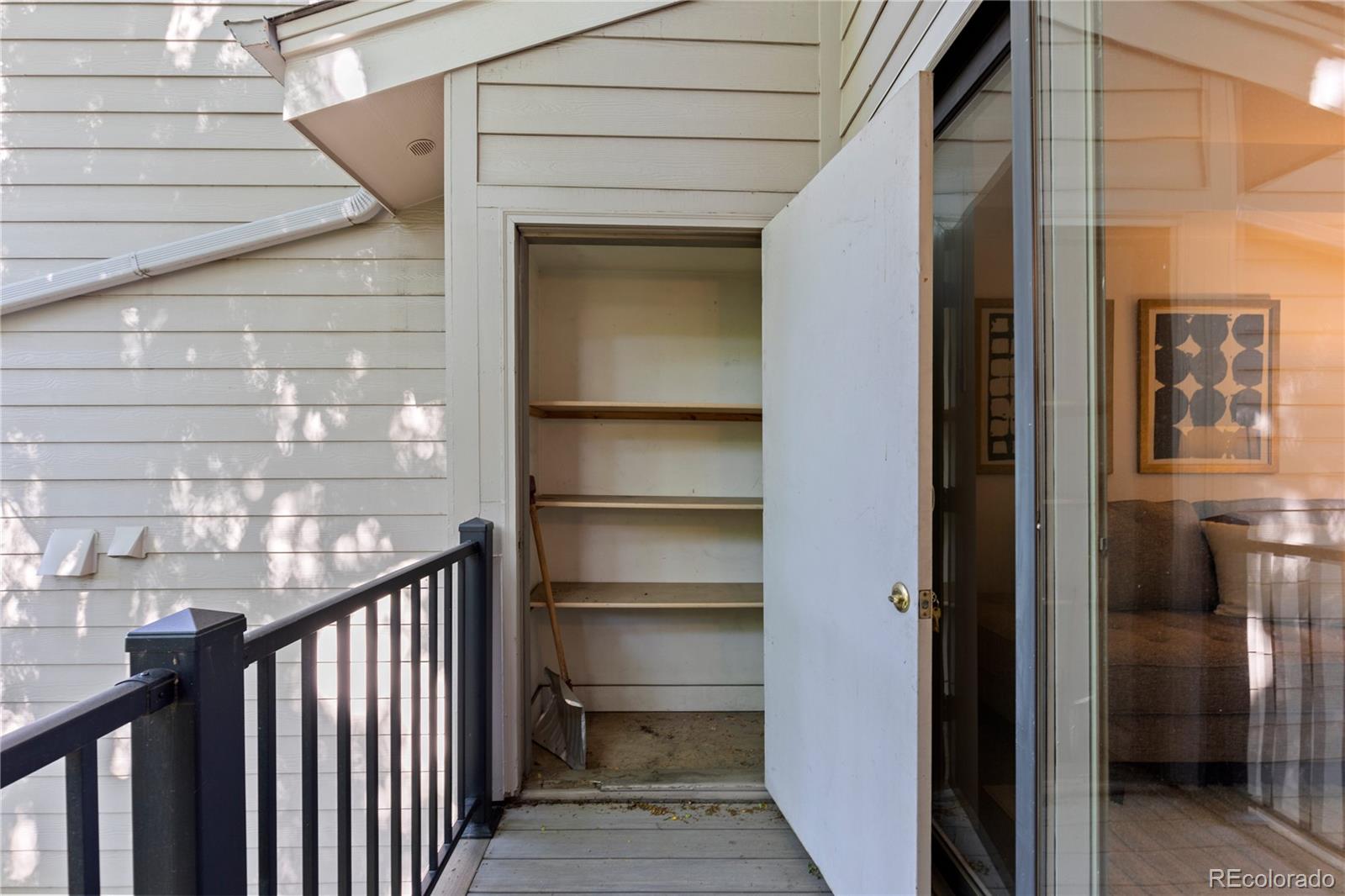 MLS Image #20 for 221 s garfield street,denver, Colorado