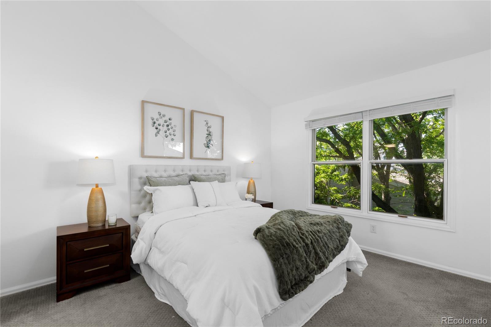 MLS Image #21 for 221 s garfield street,denver, Colorado