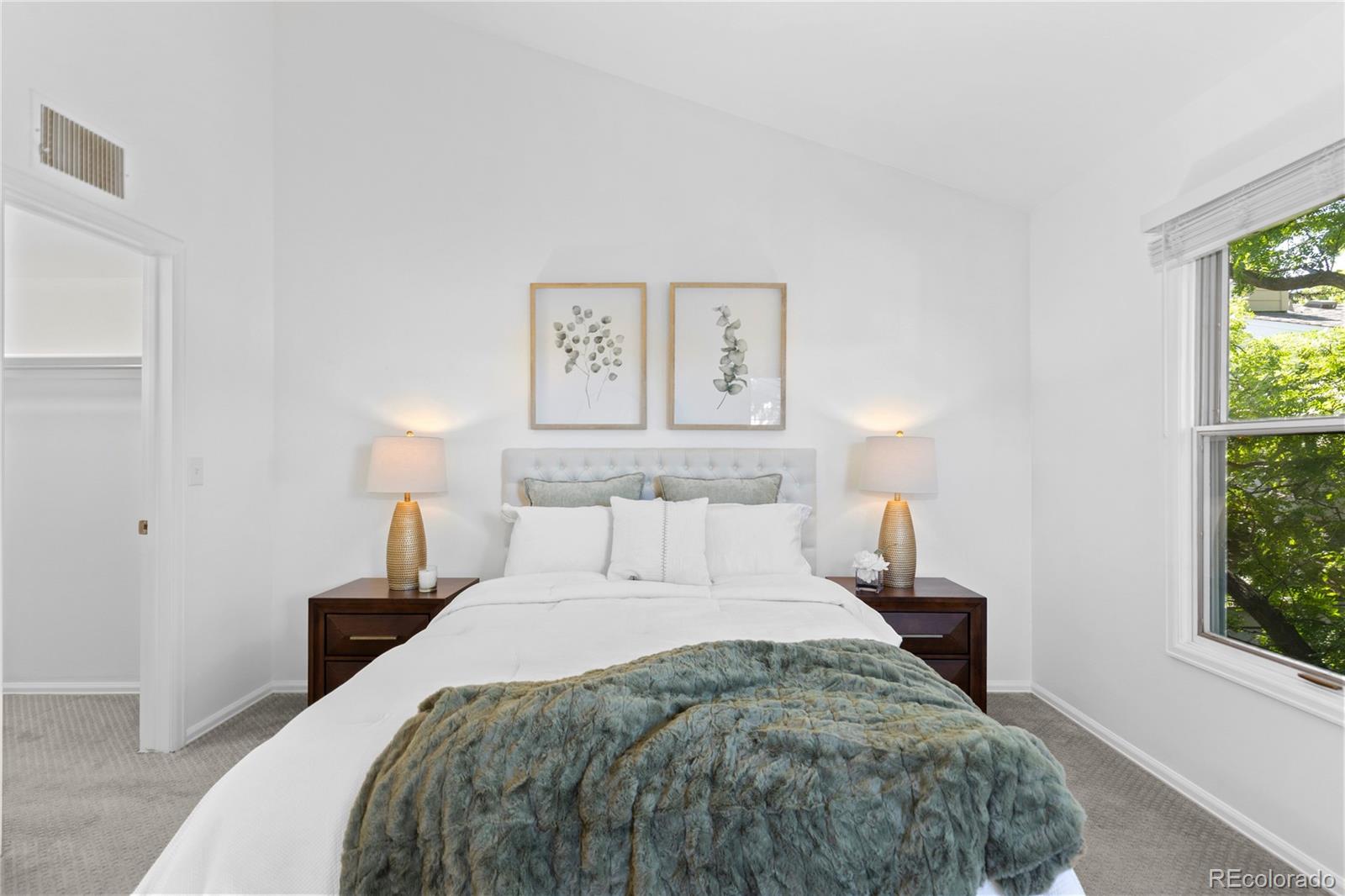 MLS Image #22 for 221 s garfield street,denver, Colorado