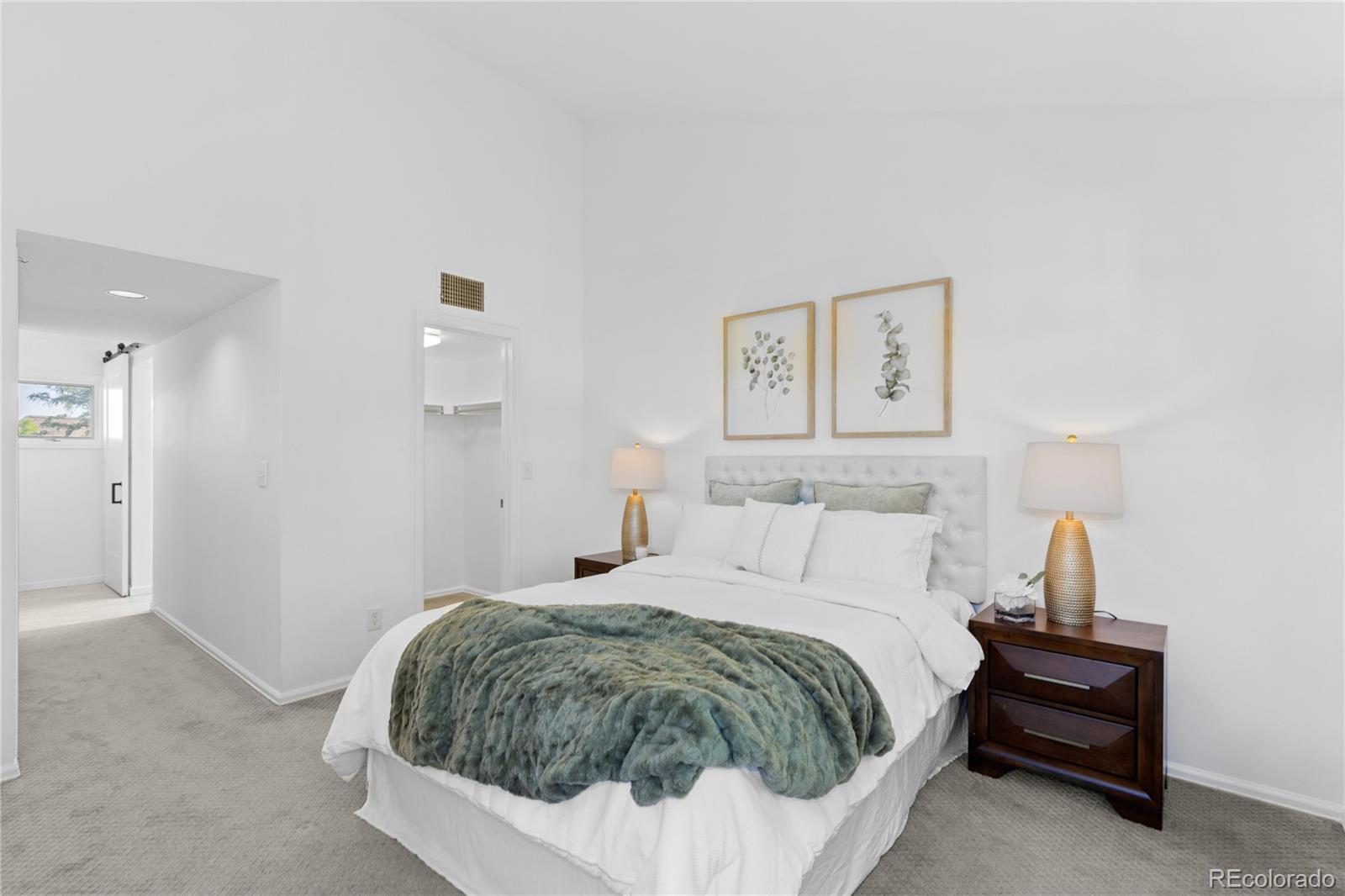 MLS Image #23 for 221 s garfield street,denver, Colorado