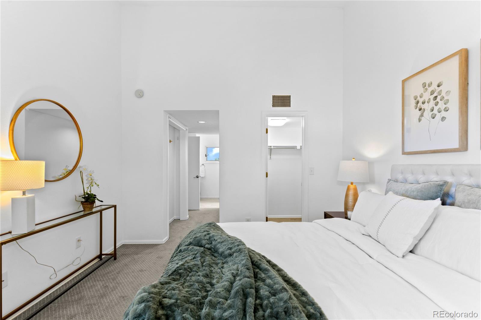 MLS Image #24 for 221 s garfield street,denver, Colorado