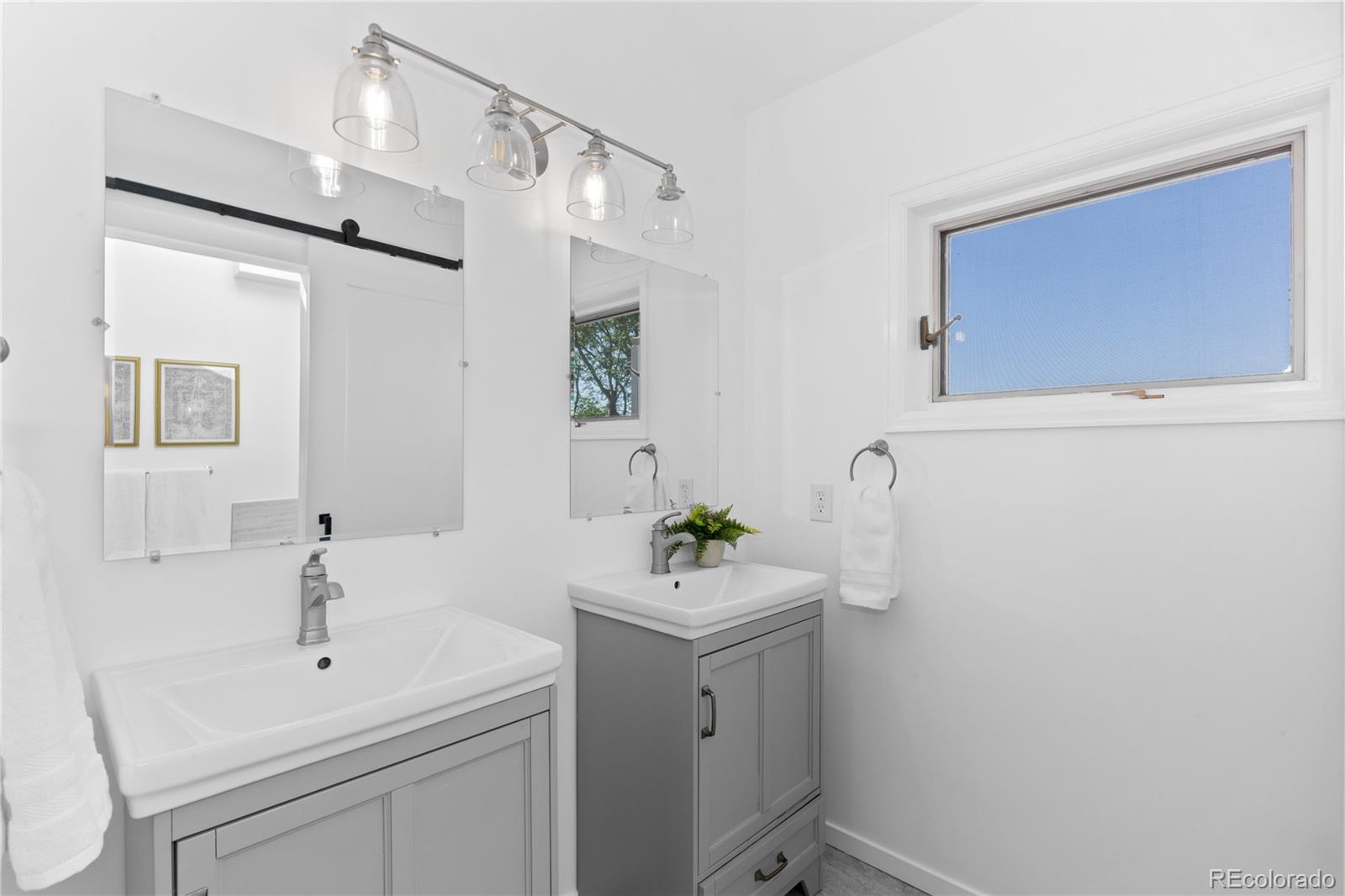 MLS Image #26 for 221 s garfield street,denver, Colorado
