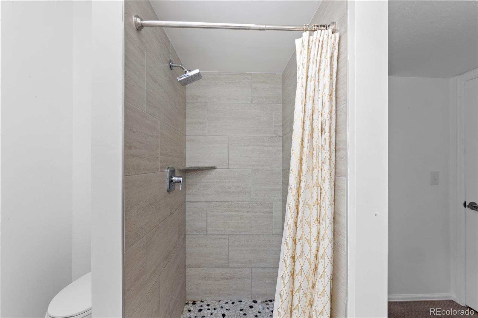 MLS Image #27 for 221 s garfield street,denver, Colorado
