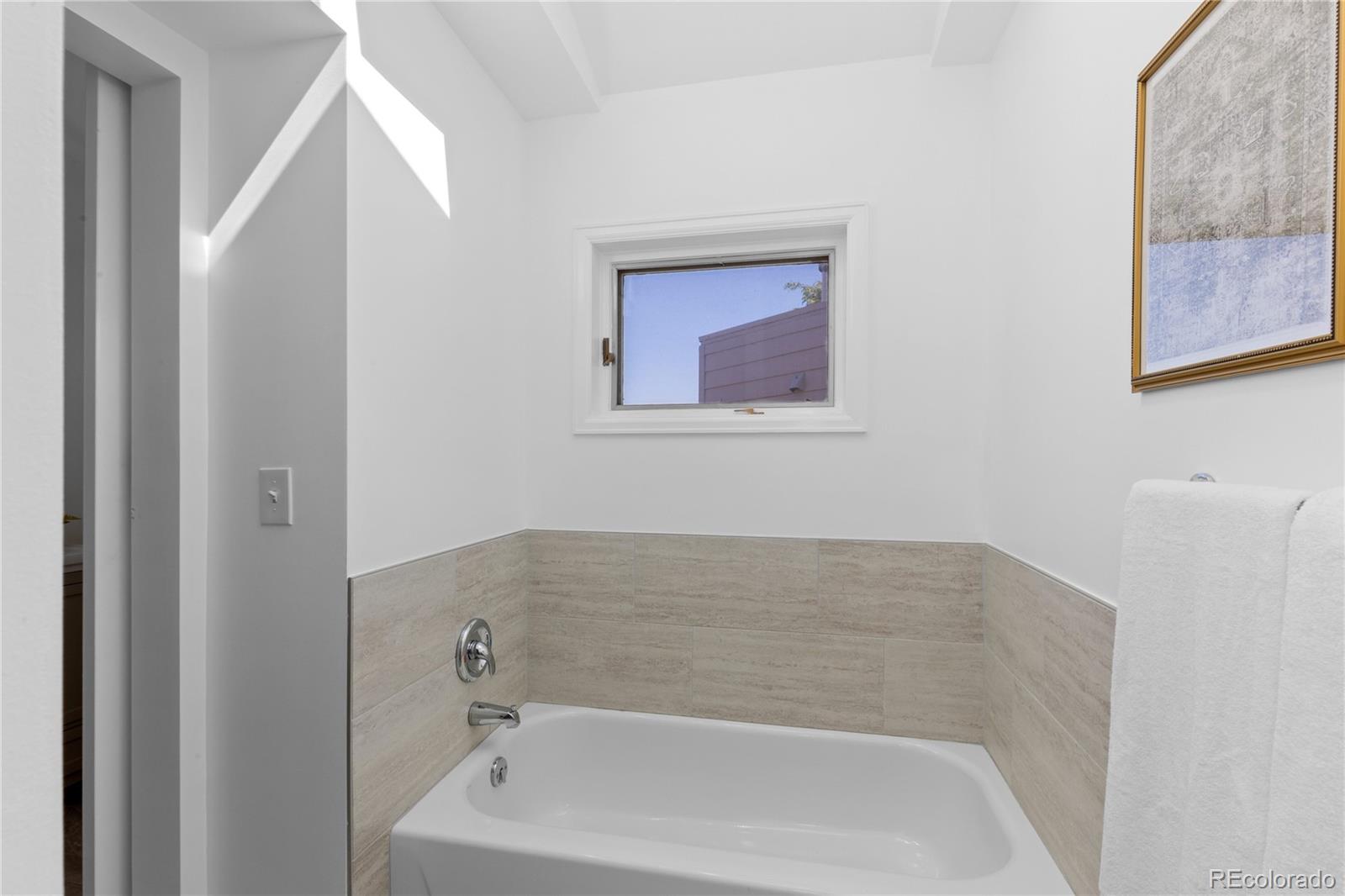 MLS Image #28 for 221 s garfield street,denver, Colorado