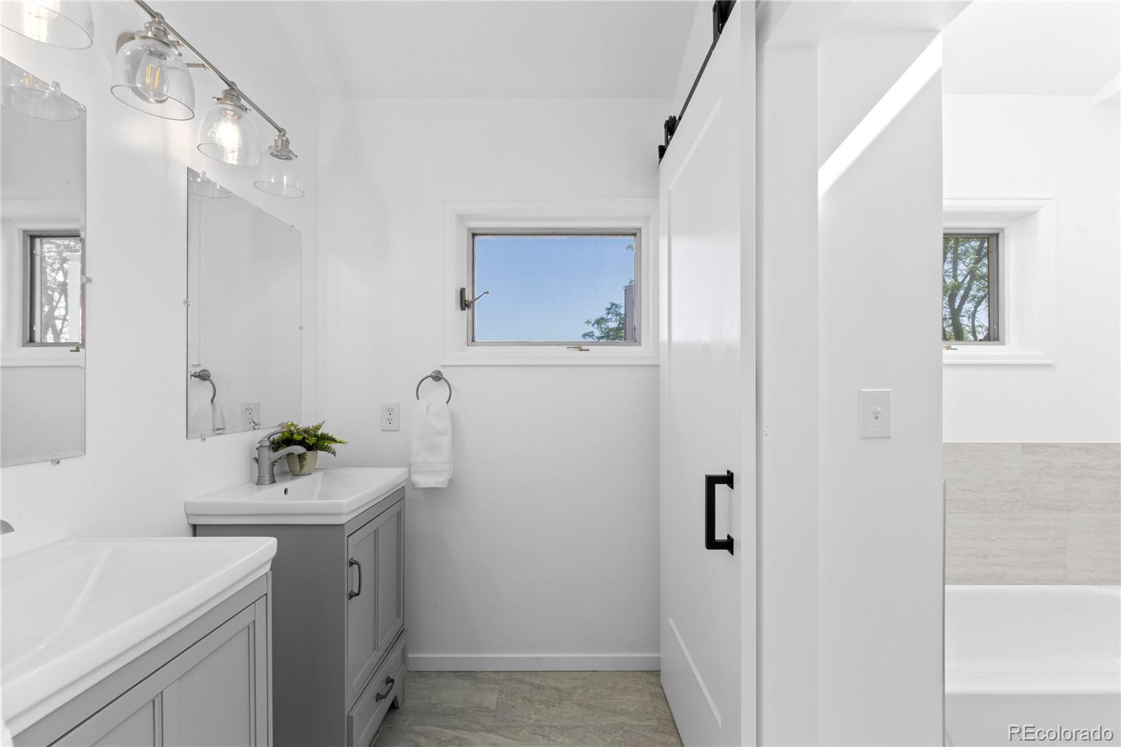 MLS Image #29 for 221 s garfield street,denver, Colorado