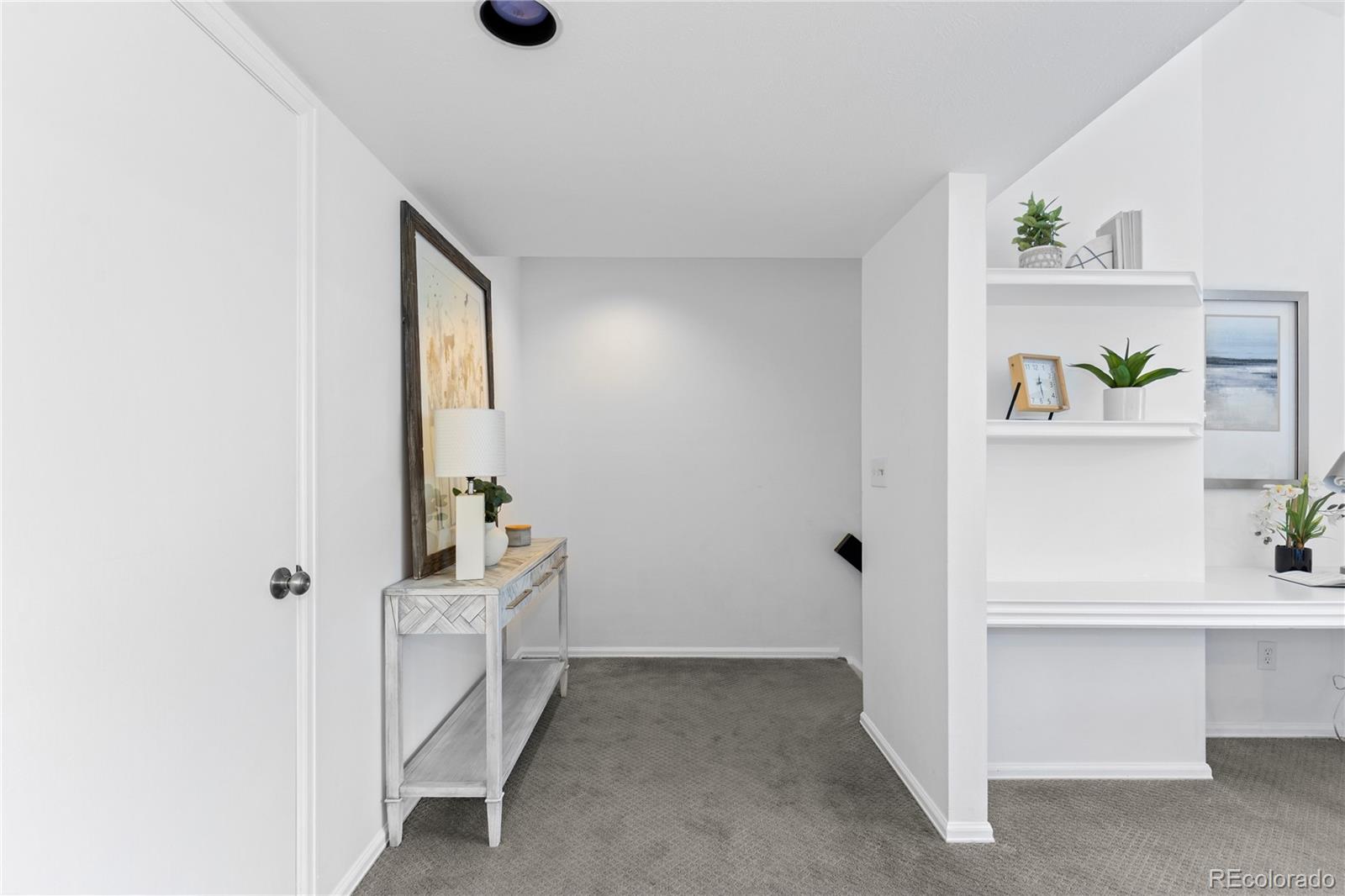 MLS Image #3 for 221 s garfield street,denver, Colorado