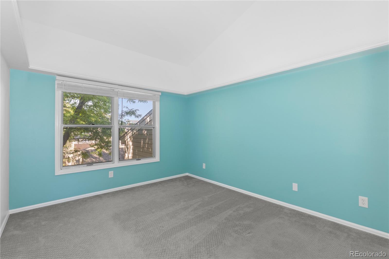MLS Image #30 for 221 s garfield street,denver, Colorado