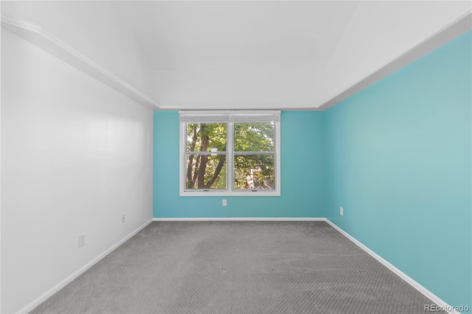 MLS Image #31 for 221 s garfield street,denver, Colorado