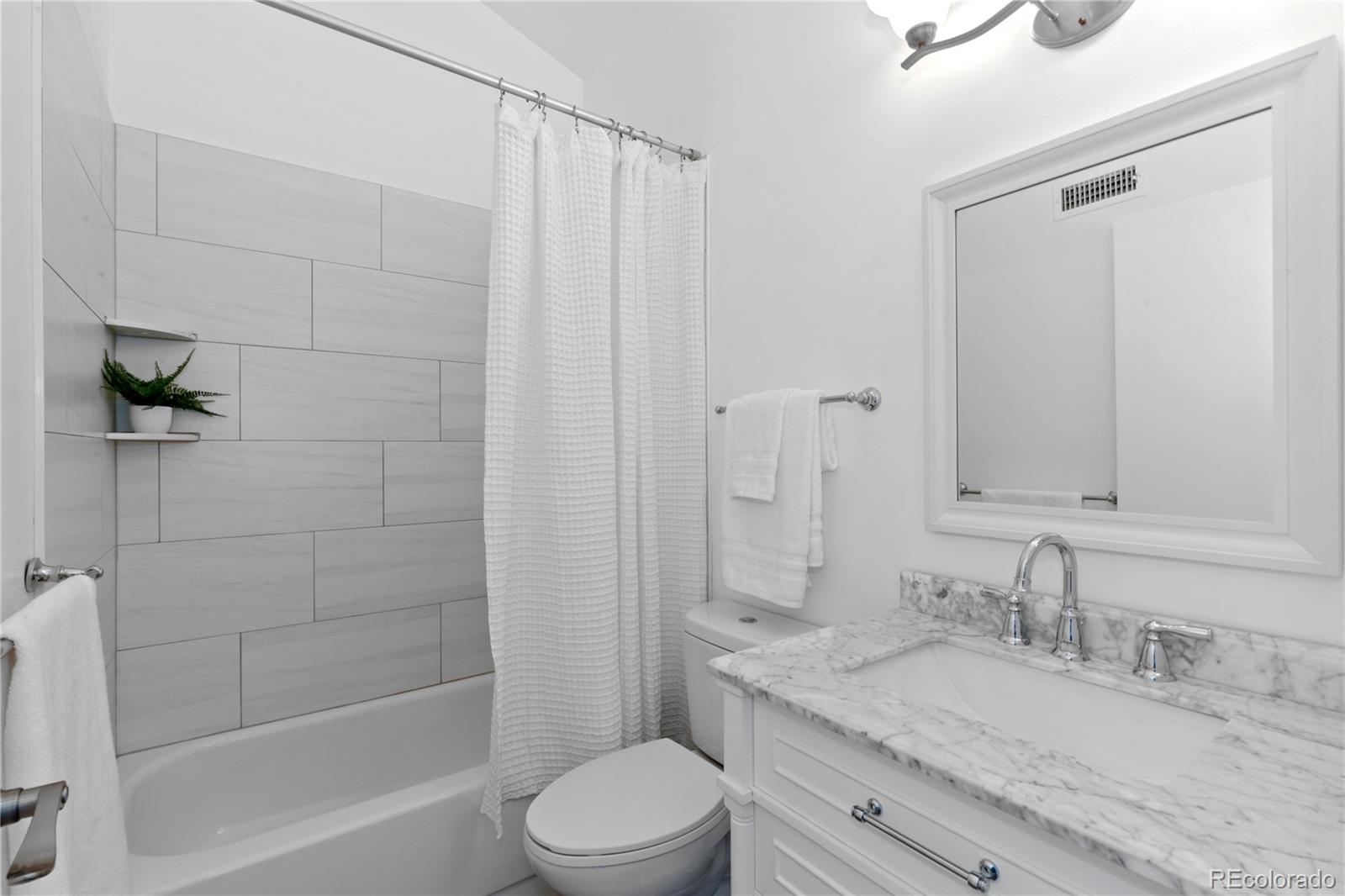 MLS Image #32 for 221 s garfield street,denver, Colorado