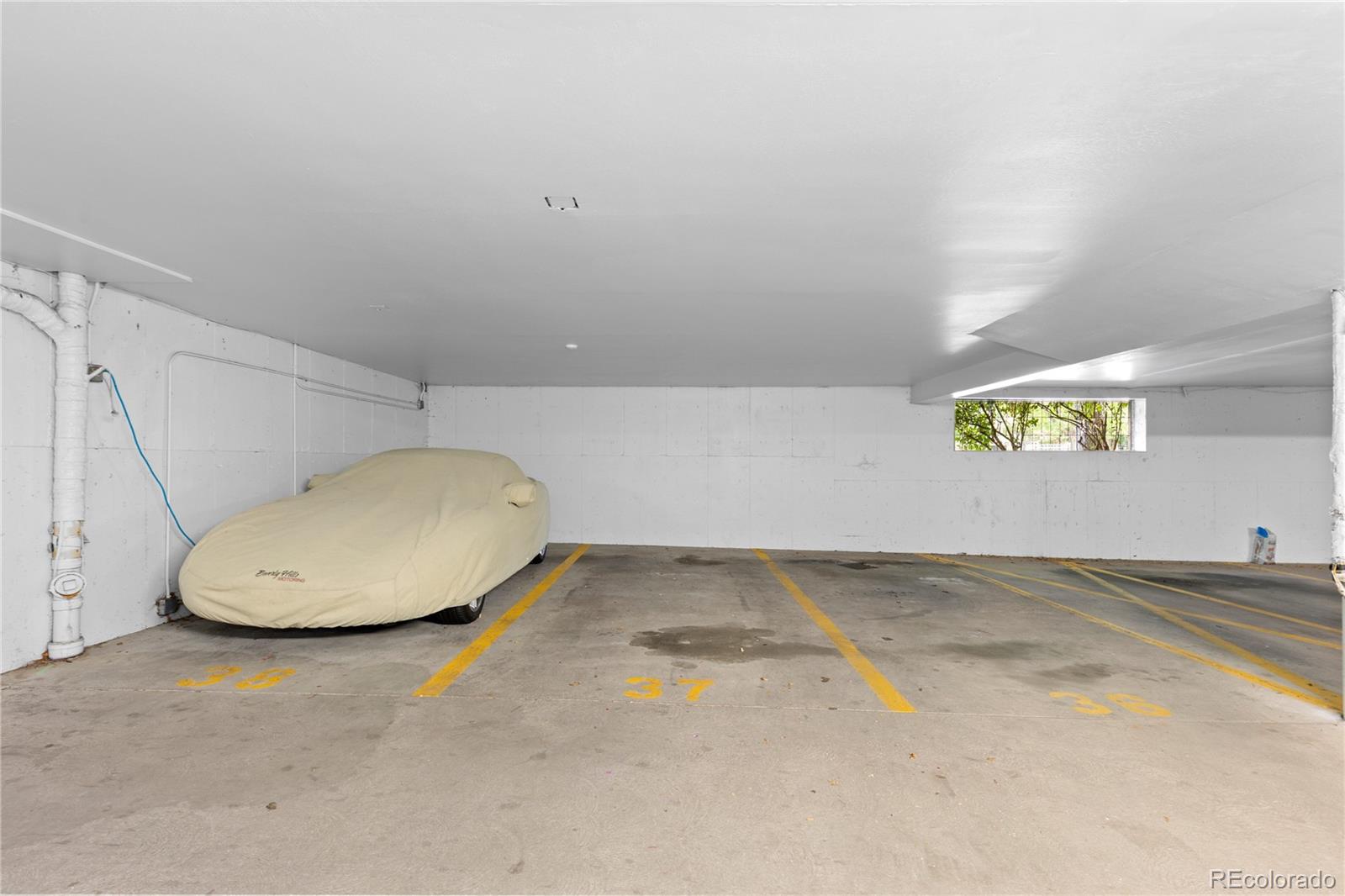 MLS Image #33 for 221 s garfield street,denver, Colorado