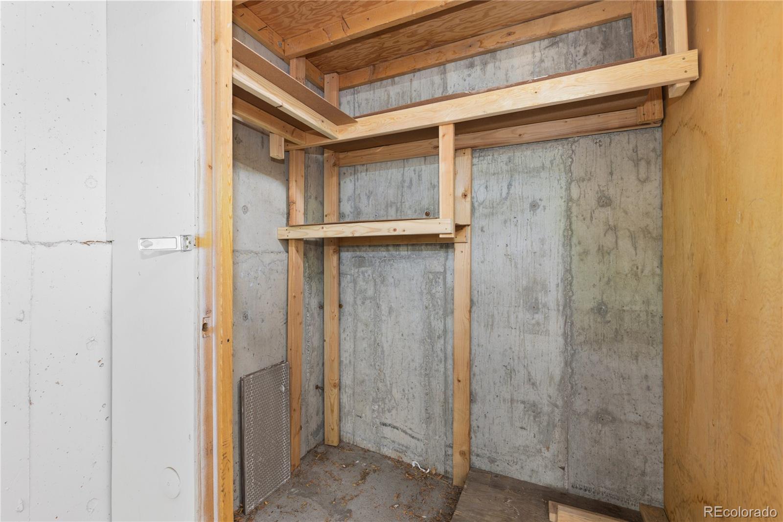 MLS Image #34 for 221 s garfield street,denver, Colorado