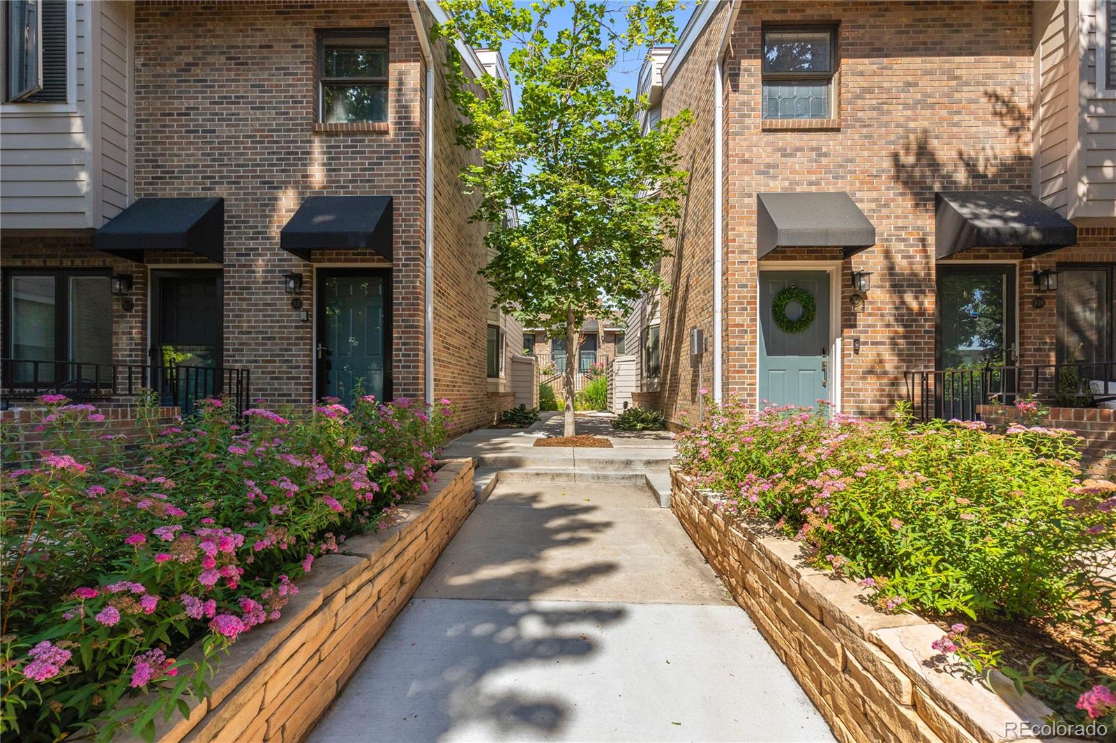 MLS Image #35 for 221 s garfield street,denver, Colorado