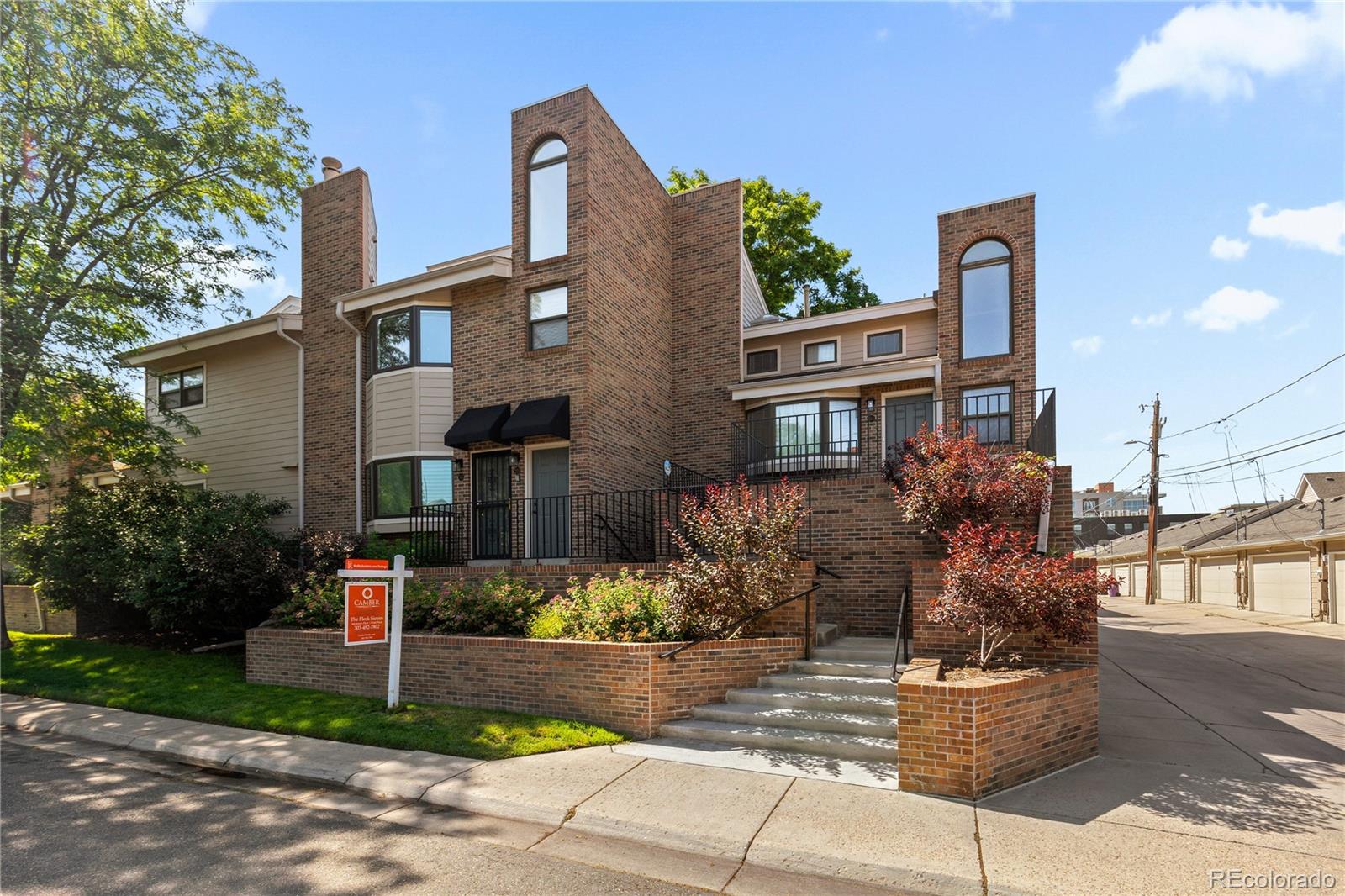 MLS Image #36 for 221 s garfield street,denver, Colorado