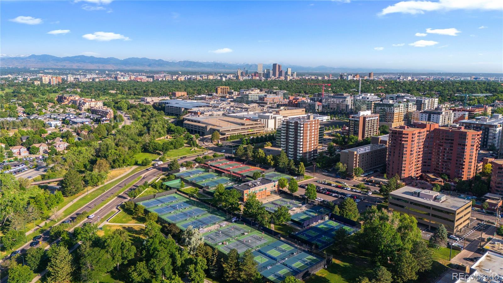 MLS Image #37 for 221 s garfield street,denver, Colorado