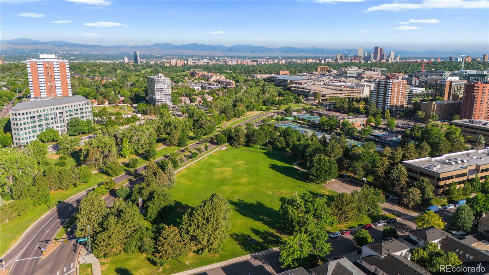 MLS Image #38 for 221 s garfield street,denver, Colorado