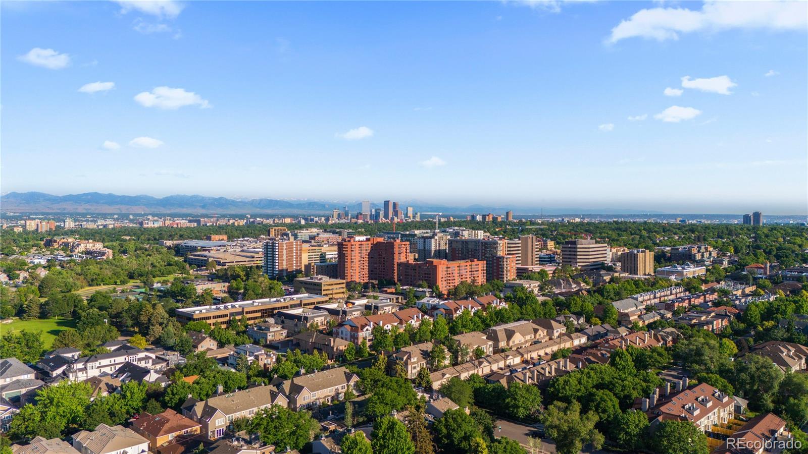 MLS Image #39 for 221 s garfield street,denver, Colorado