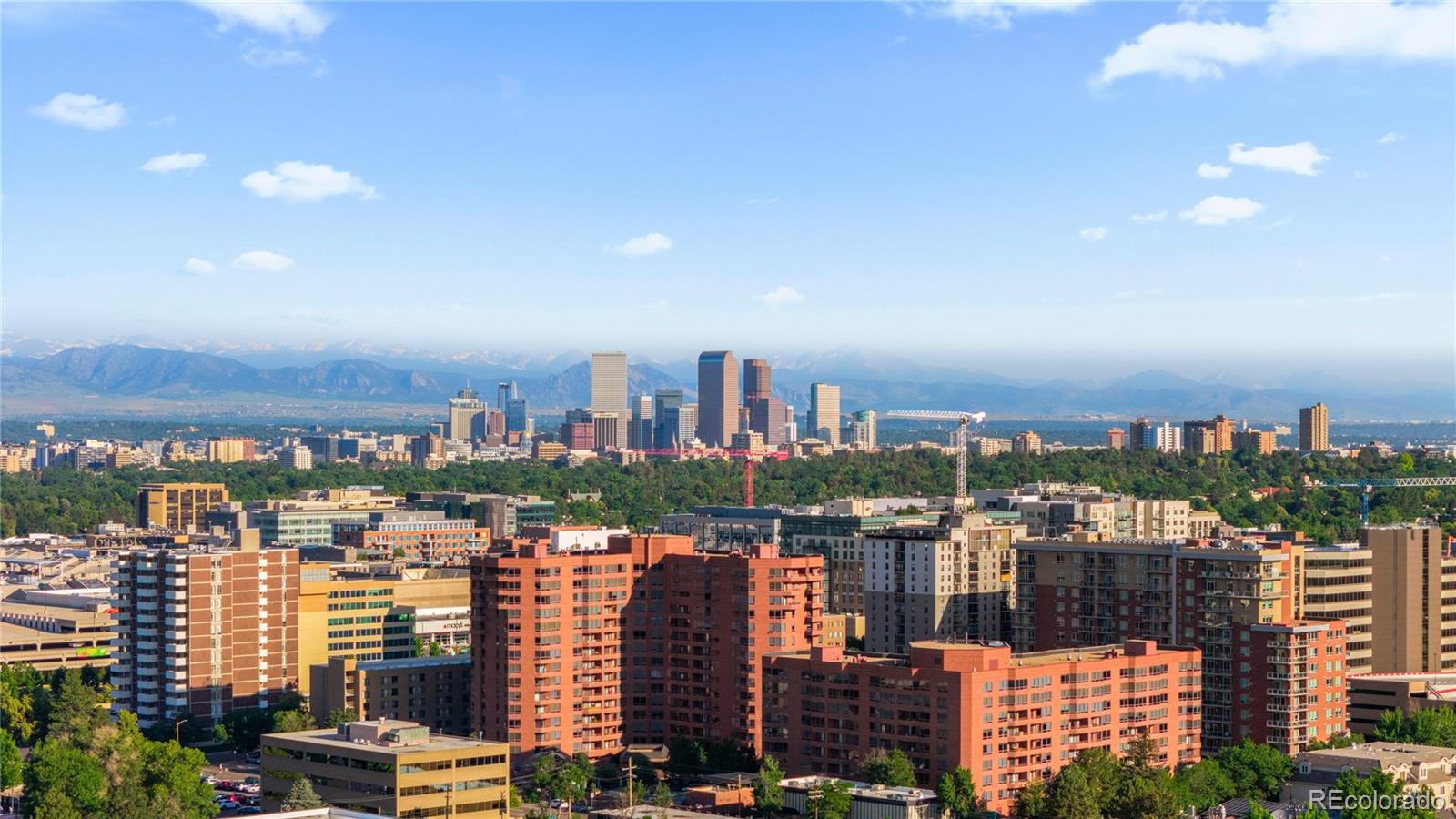 MLS Image #41 for 221 s garfield street,denver, Colorado