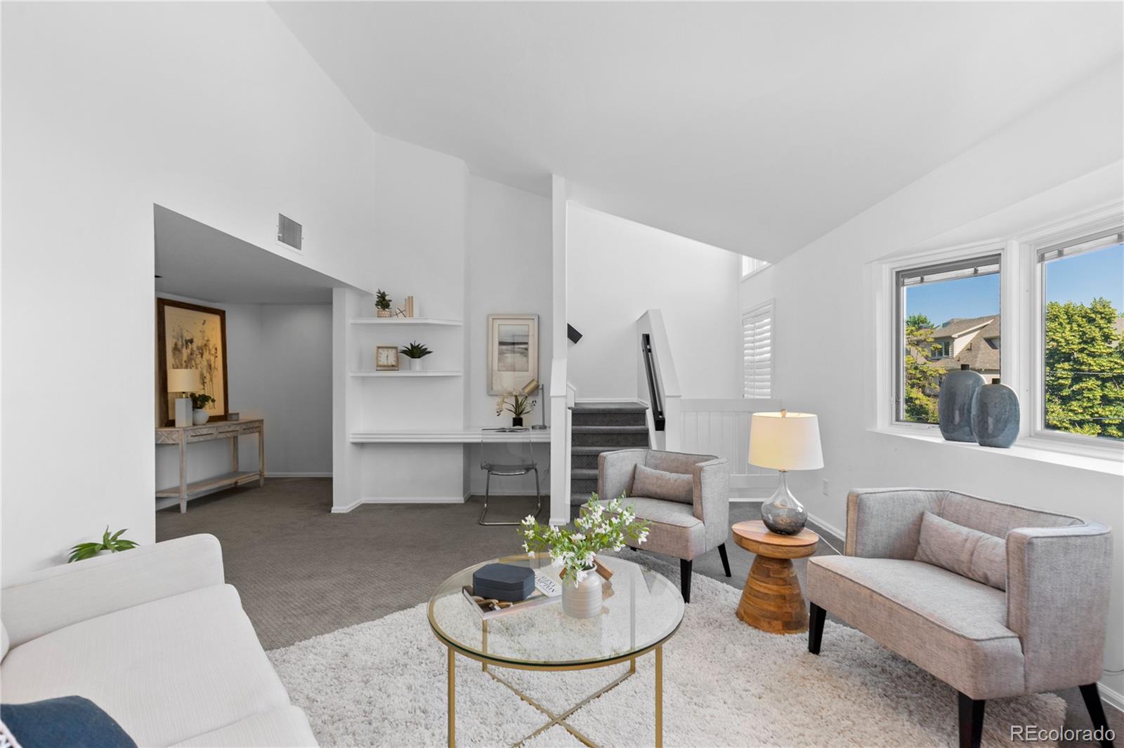 MLS Image #6 for 221 s garfield street,denver, Colorado