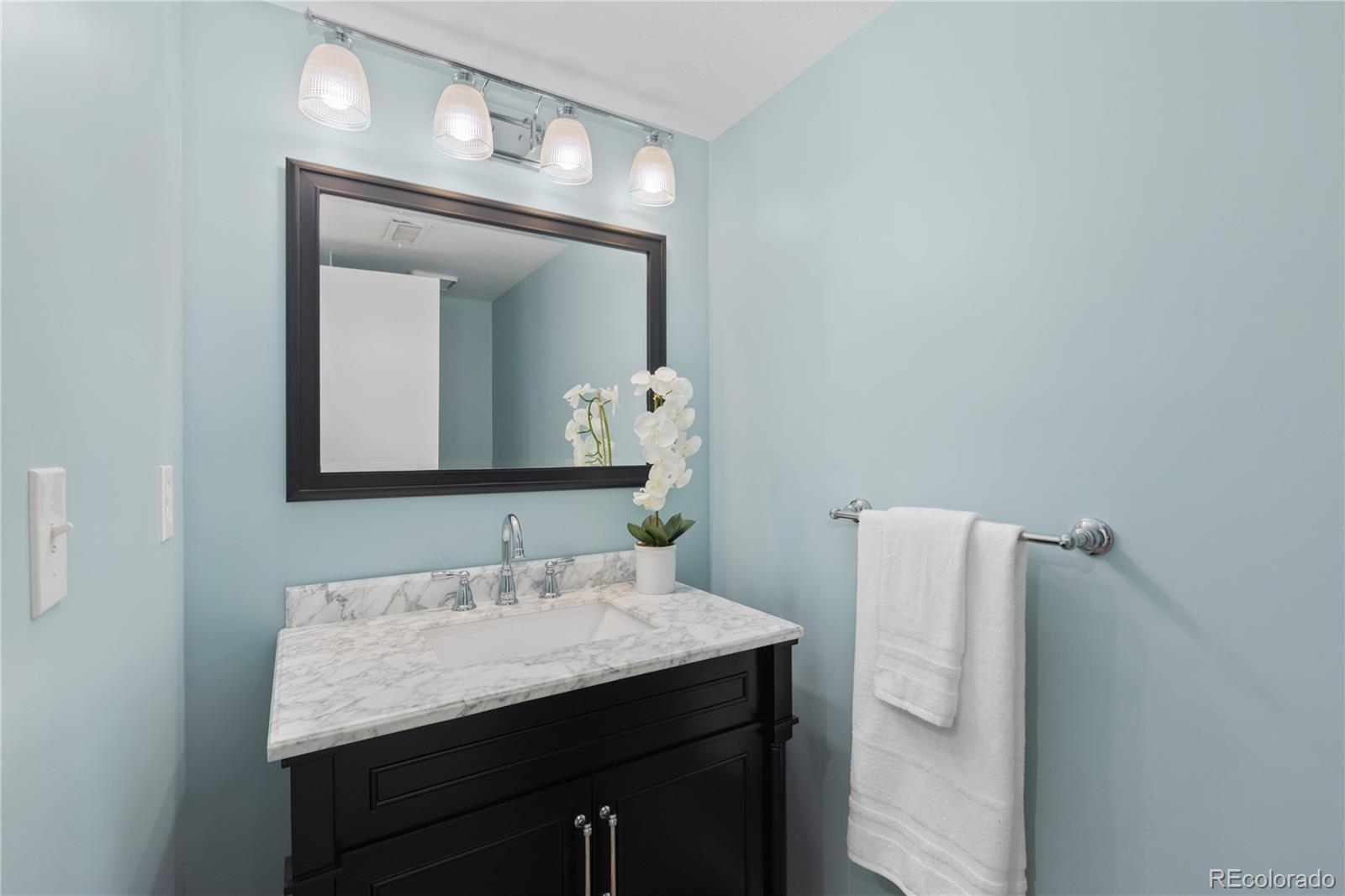 MLS Image #7 for 221 s garfield street,denver, Colorado