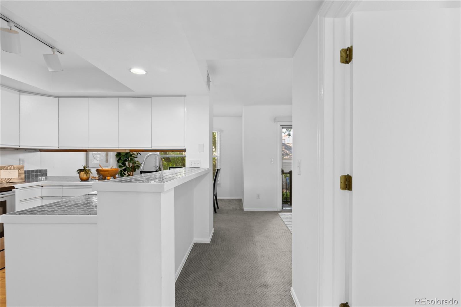 MLS Image #8 for 221 s garfield street,denver, Colorado