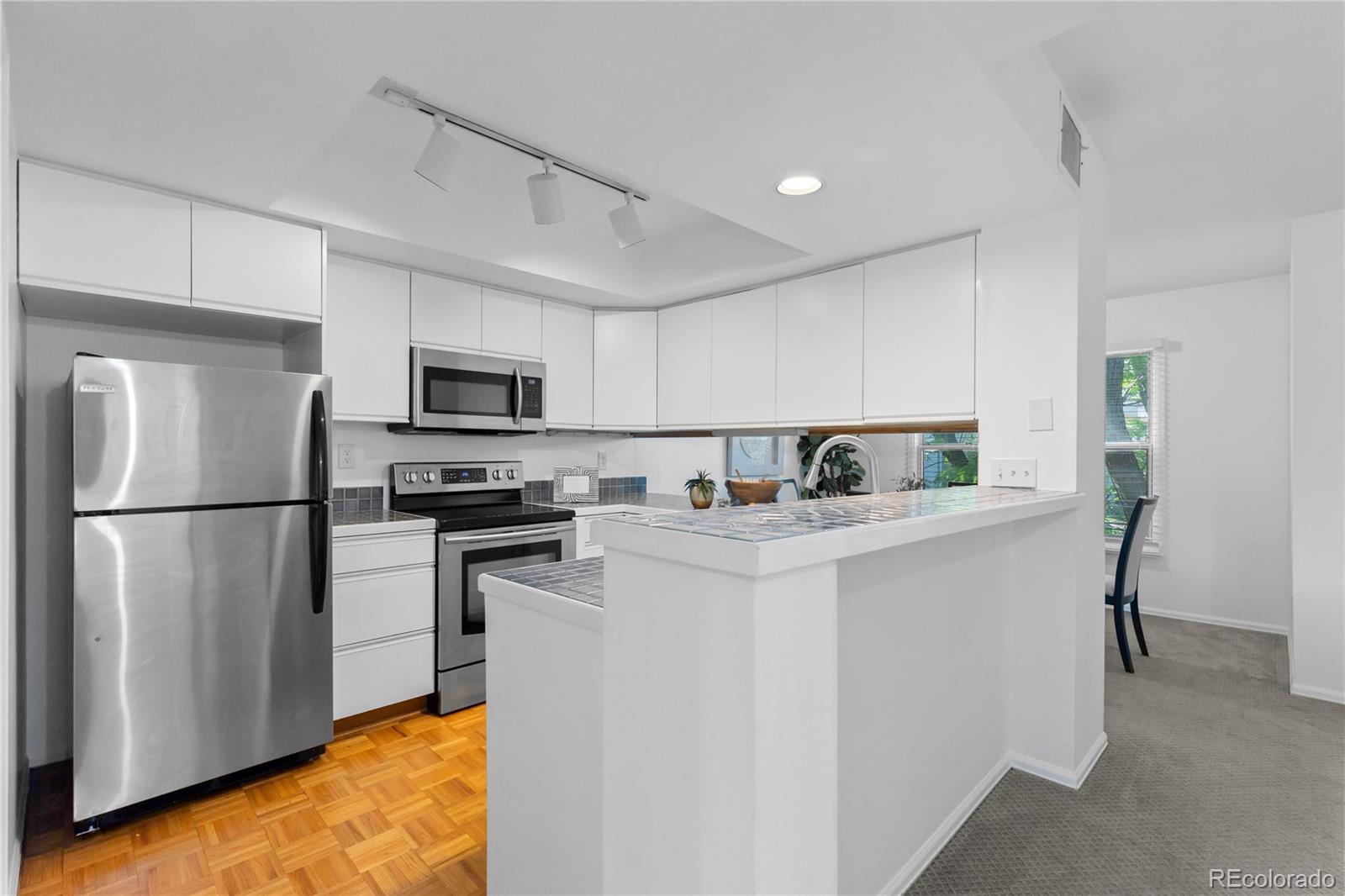 MLS Image #9 for 221 s garfield street,denver, Colorado