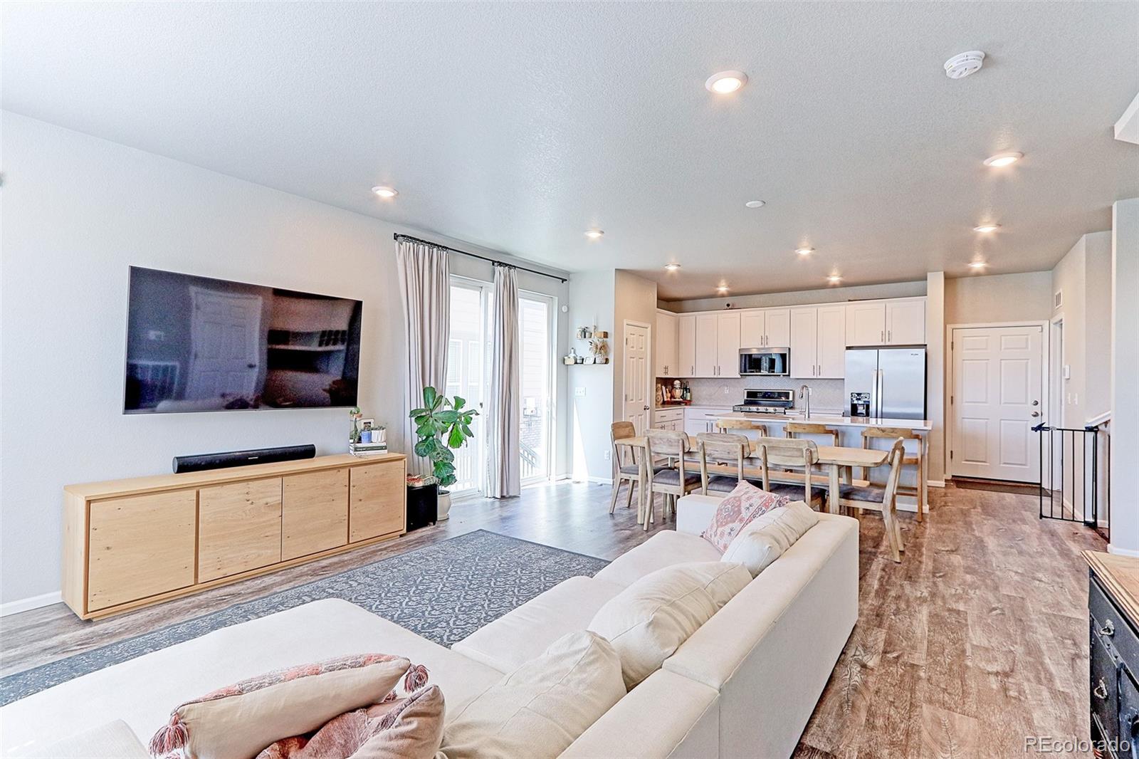 CMA Image for 5156  Bittercress Road,Brighton, Colorado