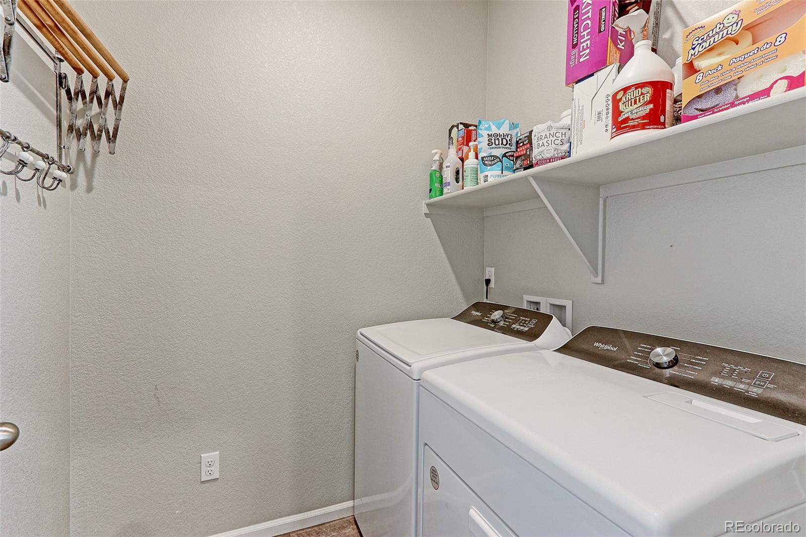 MLS Image #10 for 5156  bittercress road,brighton, Colorado