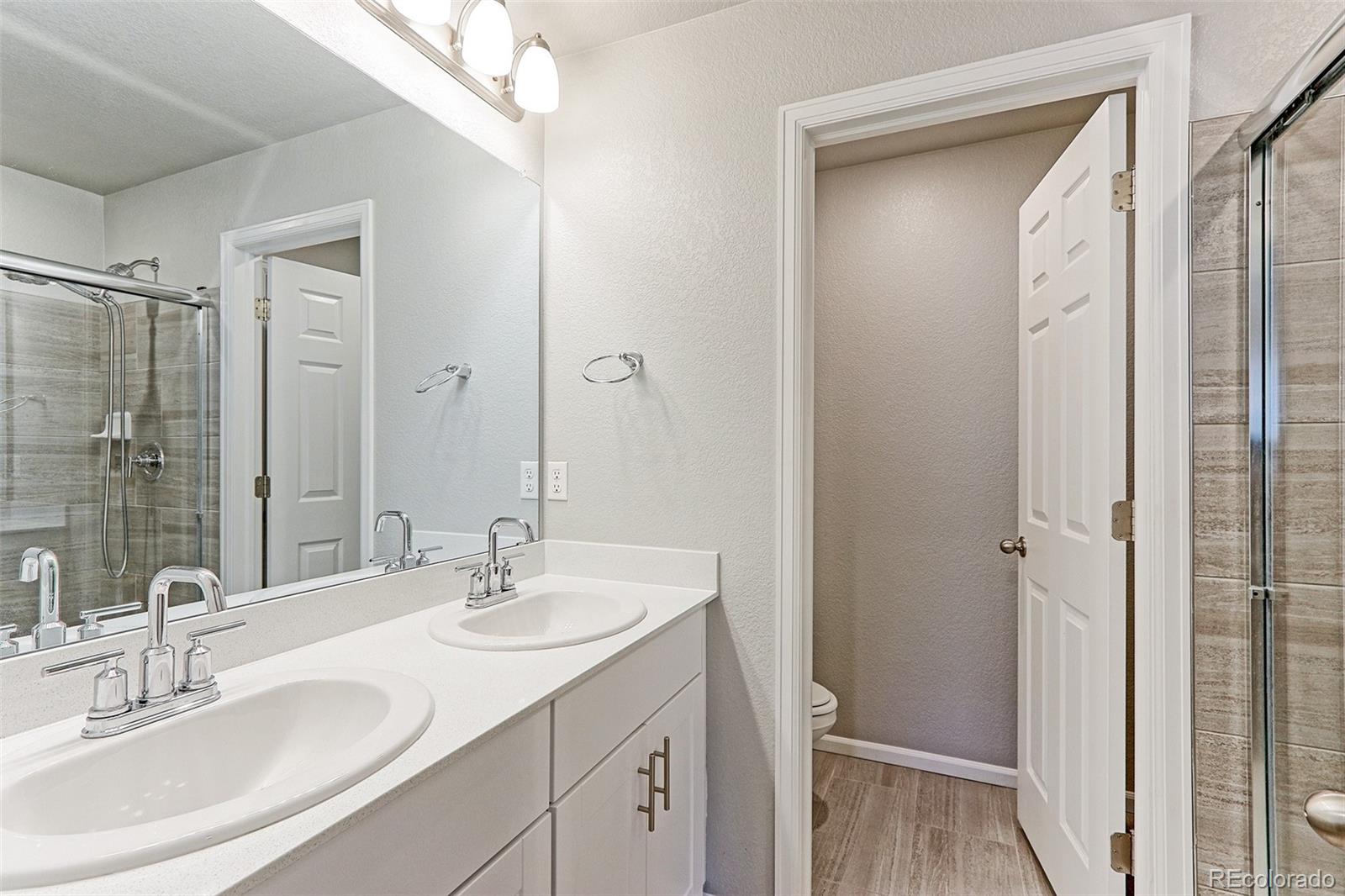 MLS Image #11 for 5156  bittercress road,brighton, Colorado