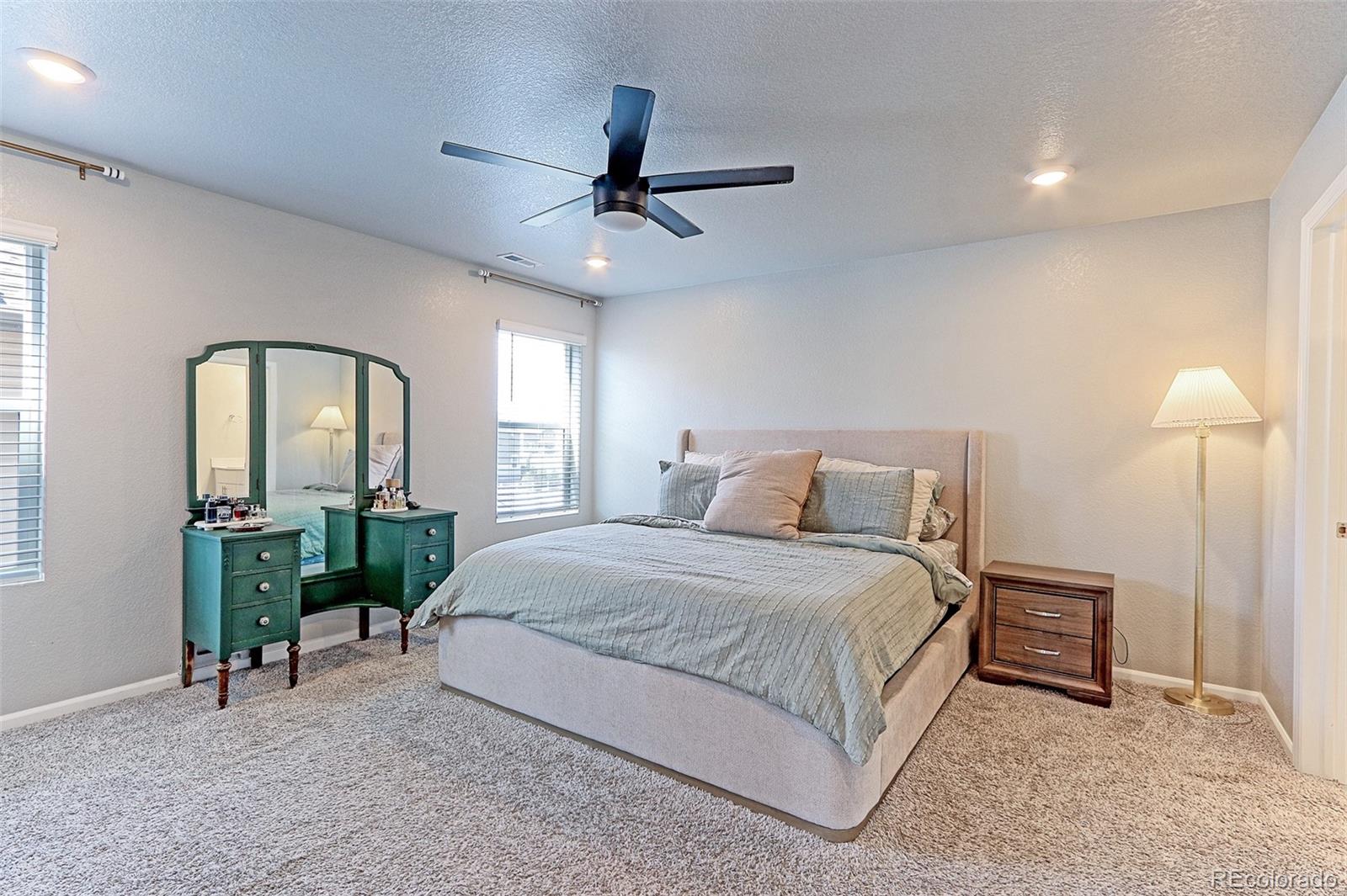 MLS Image #12 for 5156  bittercress road,brighton, Colorado