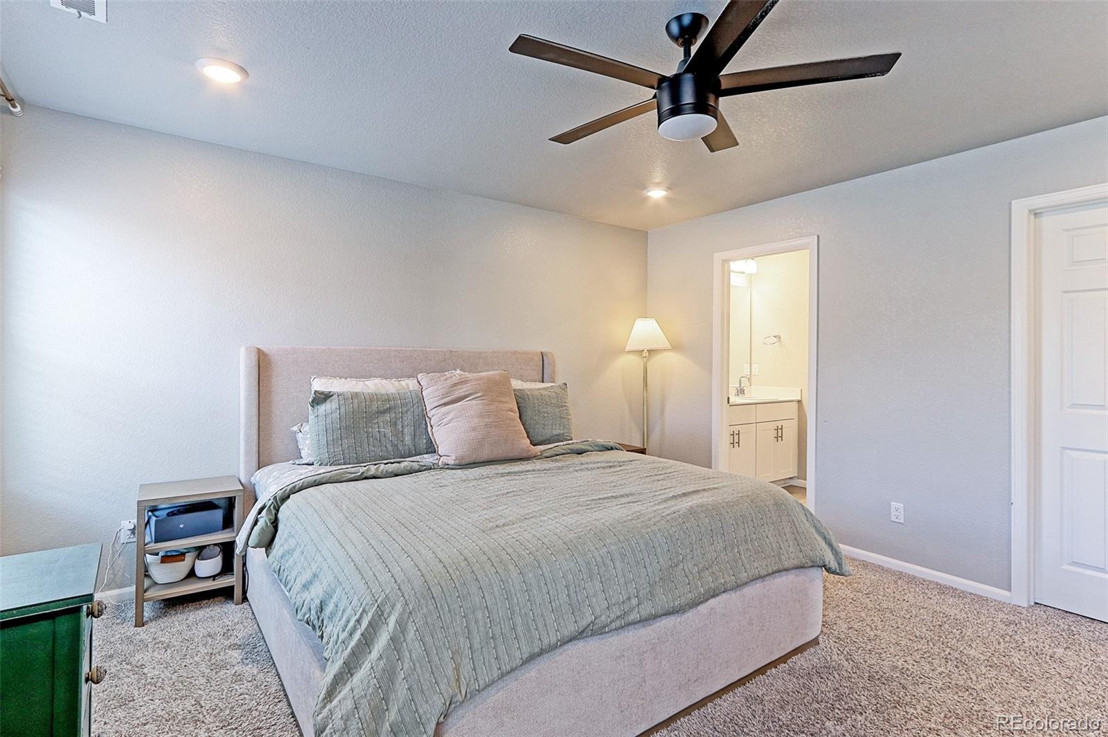 MLS Image #13 for 5156  bittercress road,brighton, Colorado