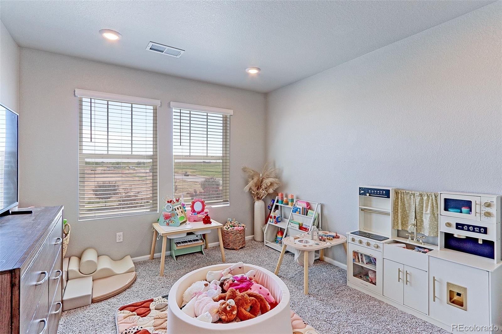 MLS Image #14 for 5156  bittercress road,brighton, Colorado