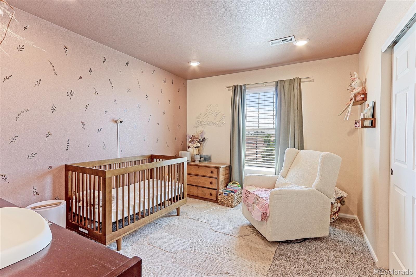 MLS Image #15 for 5156  bittercress road,brighton, Colorado