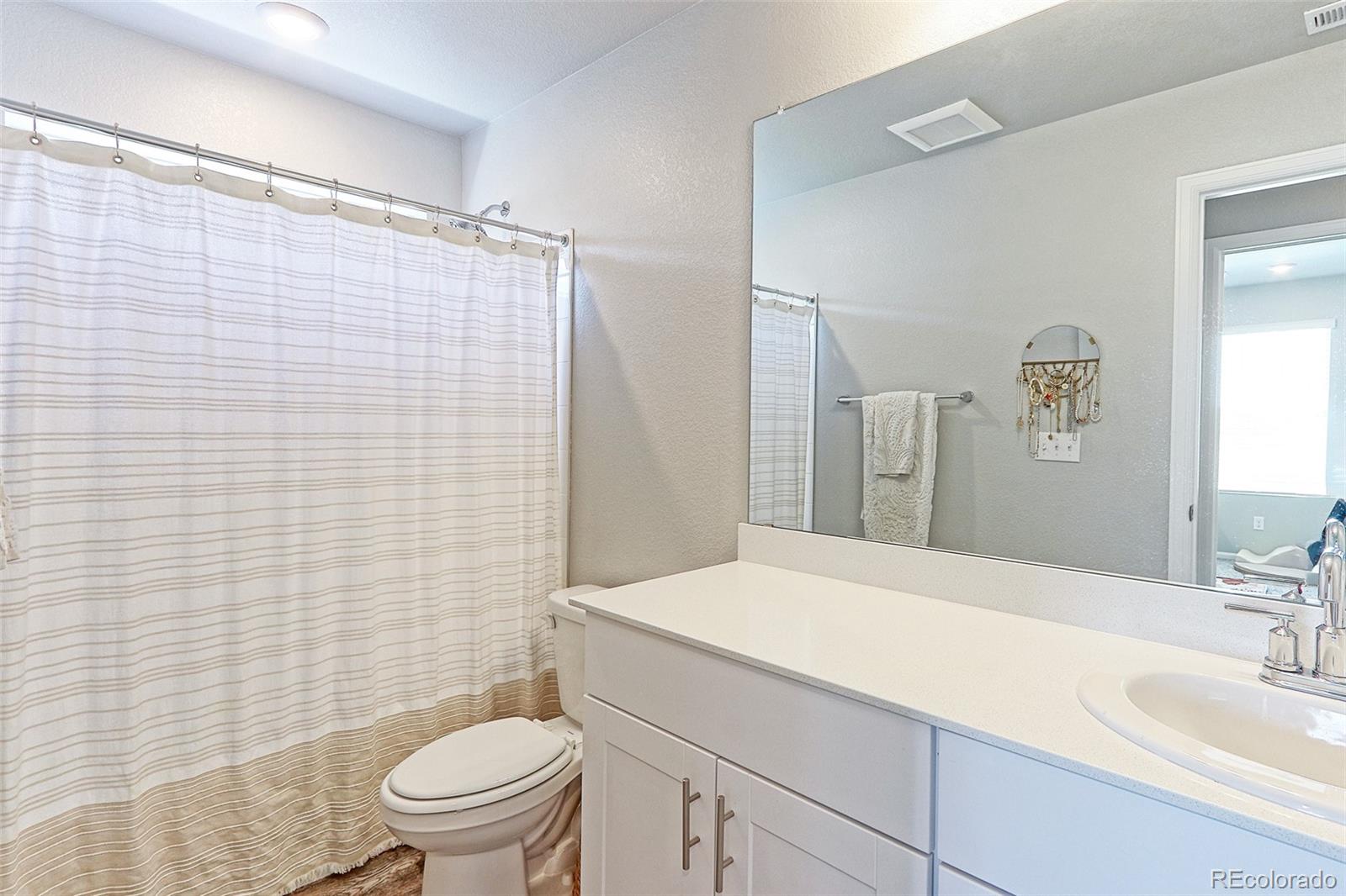MLS Image #16 for 5156  bittercress road,brighton, Colorado