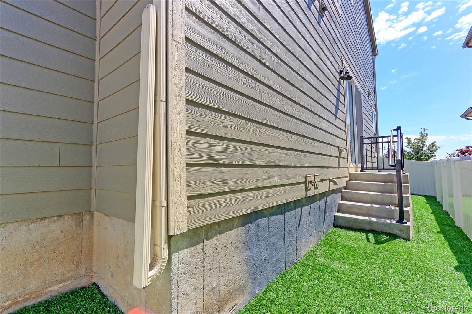 MLS Image #17 for 5156  bittercress road,brighton, Colorado