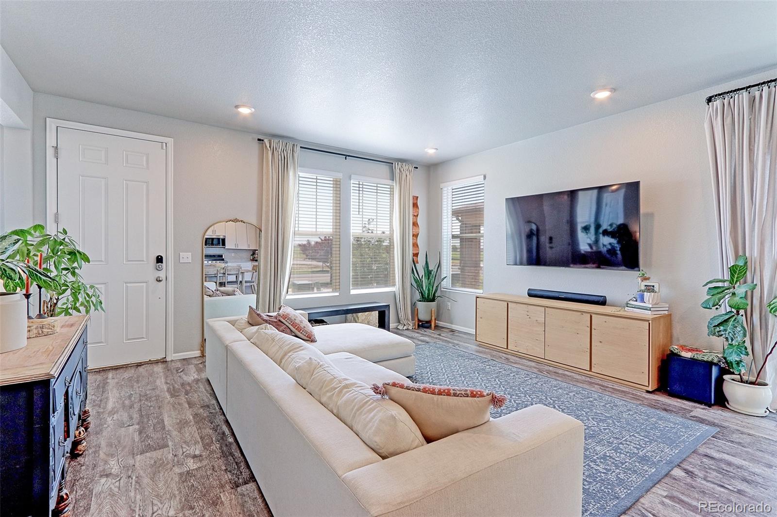 MLS Image #5 for 5156  bittercress road,brighton, Colorado