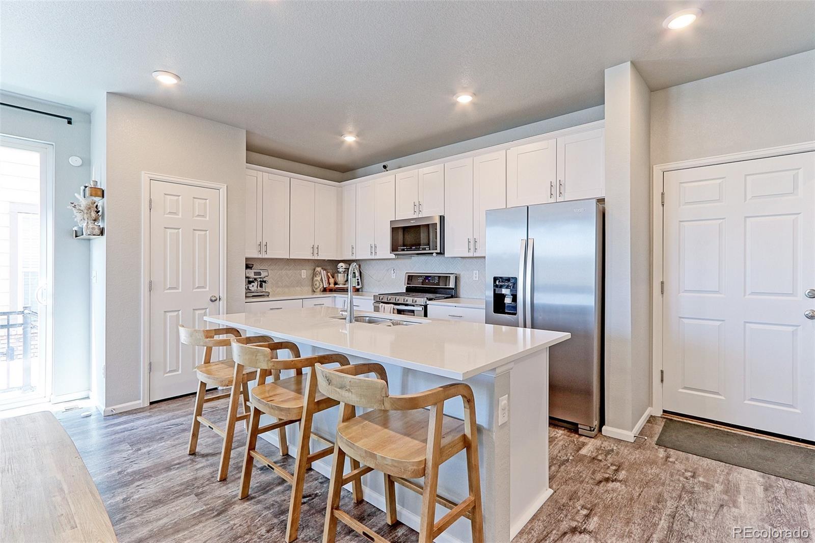 MLS Image #6 for 5156  bittercress road,brighton, Colorado