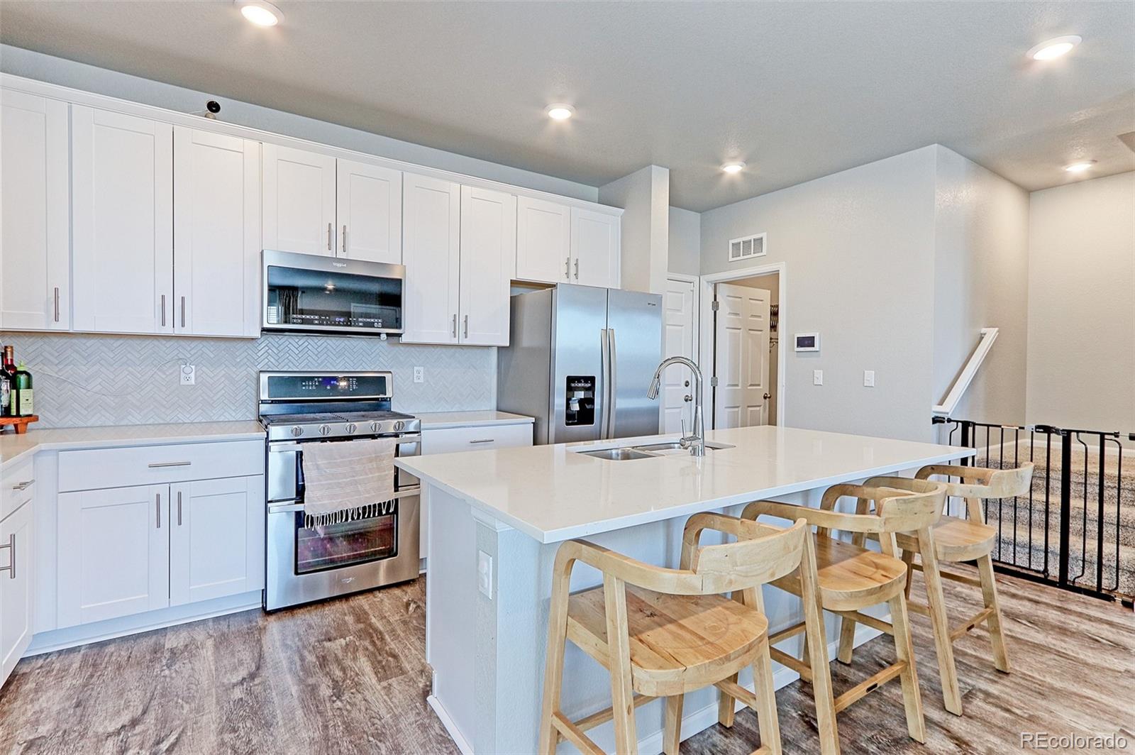MLS Image #7 for 5156  bittercress road,brighton, Colorado
